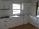 13 McIntyre Street,, South West Rocks NSW 2431