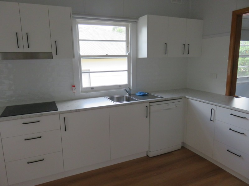 13 McIntyre Street,, South West Rocks NSW 2431