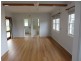 13 McIntyre Street,, South West Rocks NSW 2431