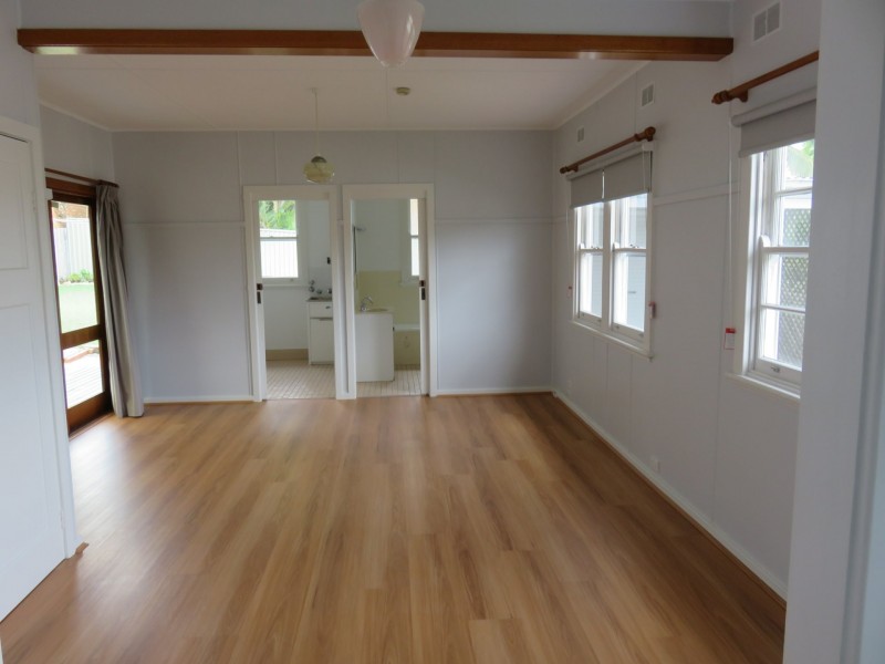 13 McIntyre Street,, South West Rocks NSW 2431