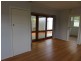 13 McIntyre Street,, South West Rocks NSW 2431