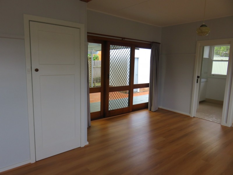 13 McIntyre Street,, South West Rocks NSW 2431