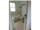 13 McIntyre Street,, South West Rocks NSW 2431