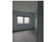 13 McIntyre Street,, South West Rocks NSW 2431