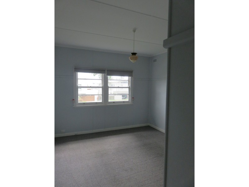 13 McIntyre Street,, South West Rocks NSW 2431