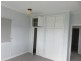 13 McIntyre Street,, South West Rocks NSW 2431
