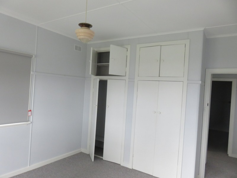 13 McIntyre Street,, South West Rocks NSW 2431