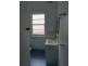 13 McIntyre Street,, South West Rocks NSW 2431