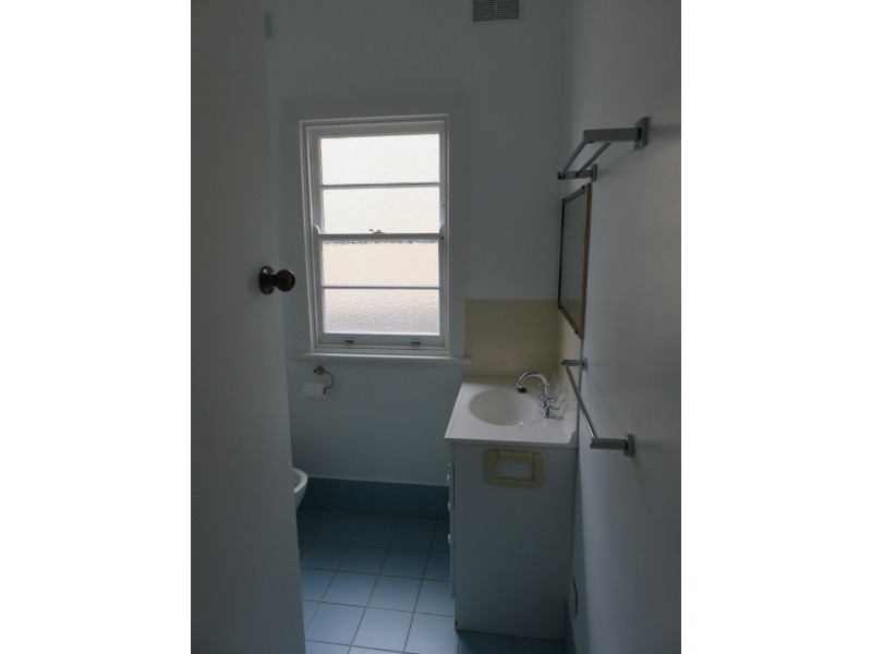 13 McIntyre Street,, South West Rocks NSW 2431