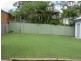 13 McIntyre Street,, South West Rocks NSW 2431