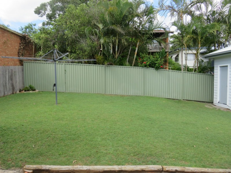 13 McIntyre Street,, South West Rocks NSW 2431