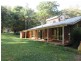 24 Bullocks Quarry Road, Arakoon NSW 2431