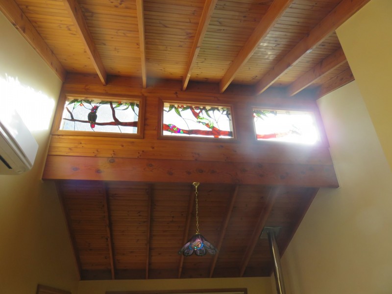 24 Bullocks Quarry Road, Arakoon NSW 2431