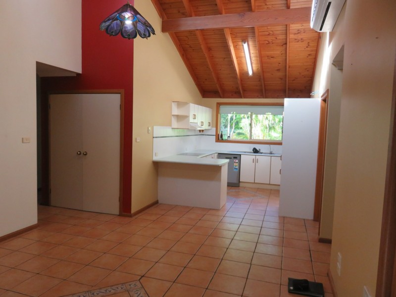 24 Bullocks Quarry Road, Arakoon NSW 2431