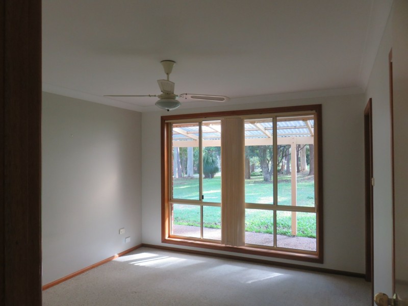 24 Bullocks Quarry Road, Arakoon NSW 2431