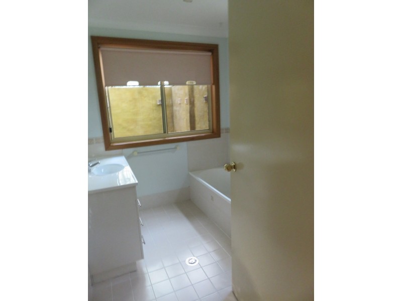 24 Bullocks Quarry Road, Arakoon NSW 2431