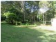 24 Bullocks Quarry Road, Arakoon NSW 2431