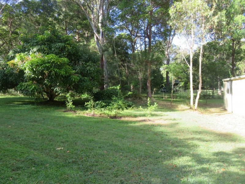 24 Bullocks Quarry Road, Arakoon NSW 2431