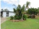 1/23 Phillip Drive, South West Rocks NSW 2431