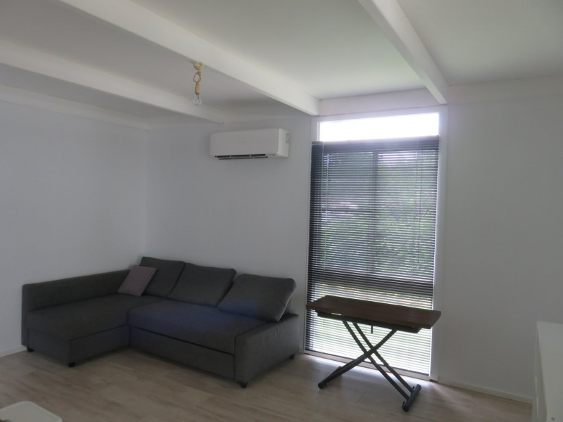 1/23 Phillip Drive, South West Rocks NSW 2431