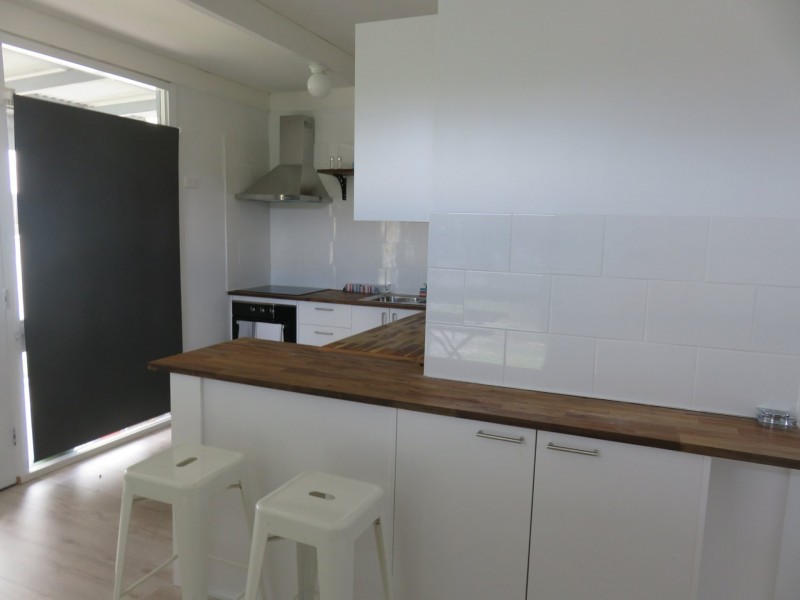 1/23 Phillip Drive, South West Rocks NSW 2431