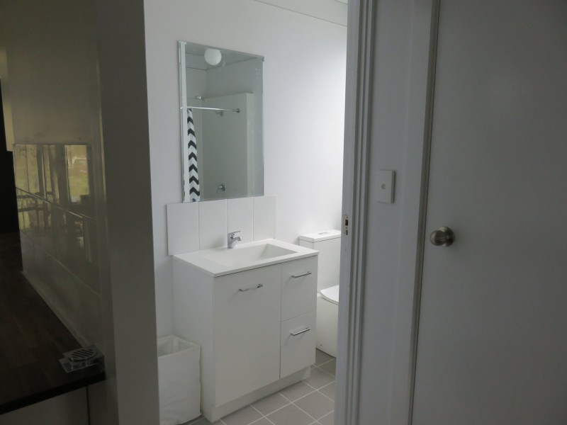 1/23 Phillip Drive, South West Rocks NSW 2431