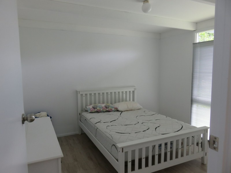 1/23 Phillip Drive, South West Rocks NSW 2431