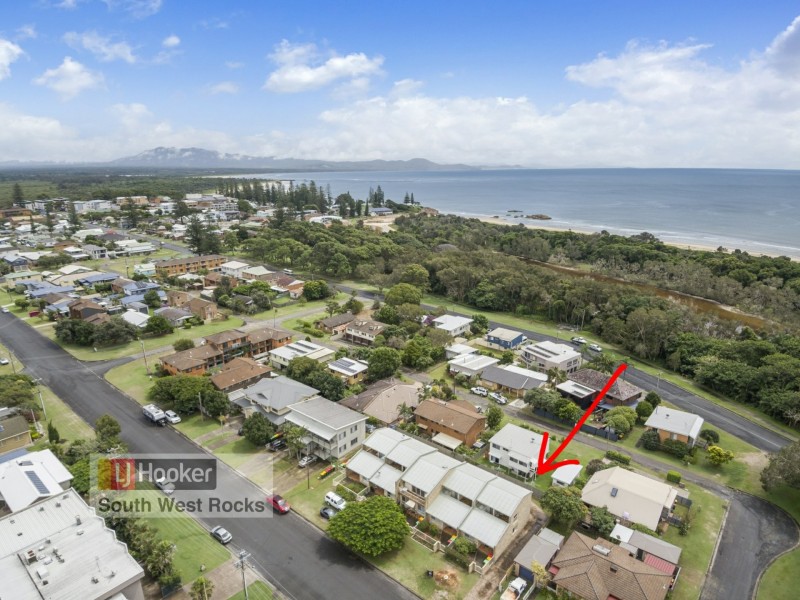 5/42-44 McIntyre Street, South West Rocks NSW 2431