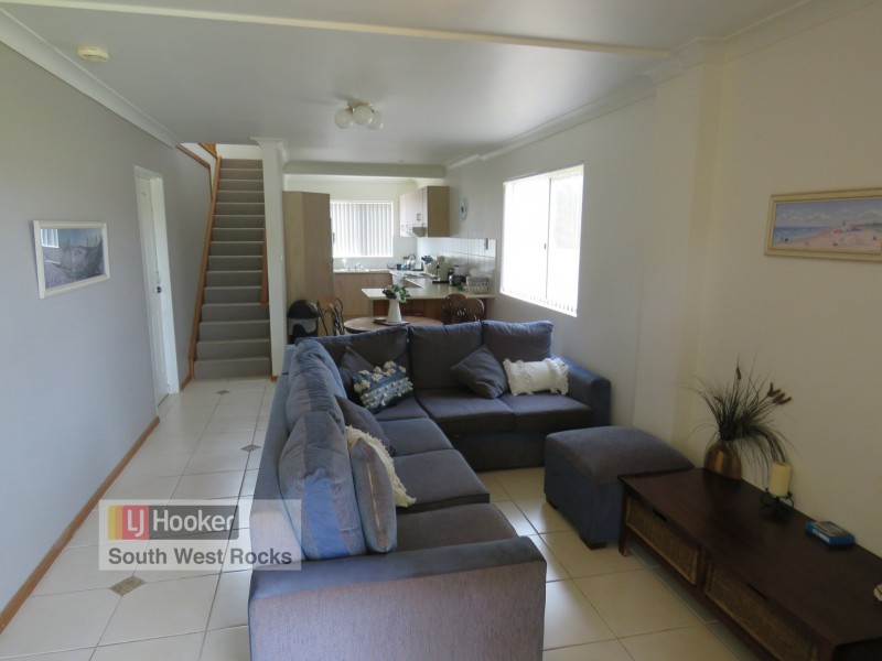 5/42-44 McIntyre Street, South West Rocks NSW 2431