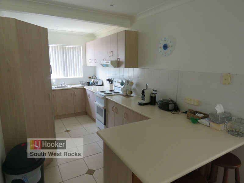 5/42-44 McIntyre Street, South West Rocks NSW 2431