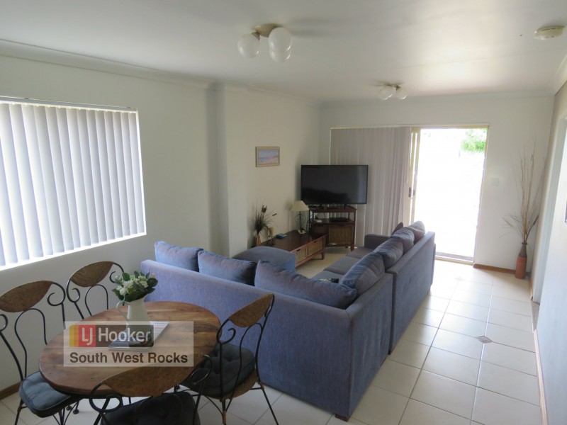 5/42-44 McIntyre Street, South West Rocks NSW 2431