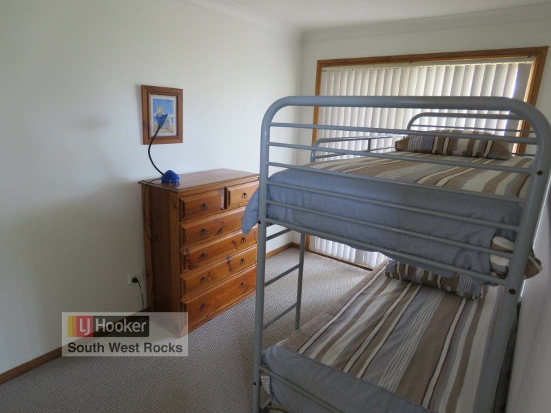 5/42-44 McIntyre Street, South West Rocks NSW 2431