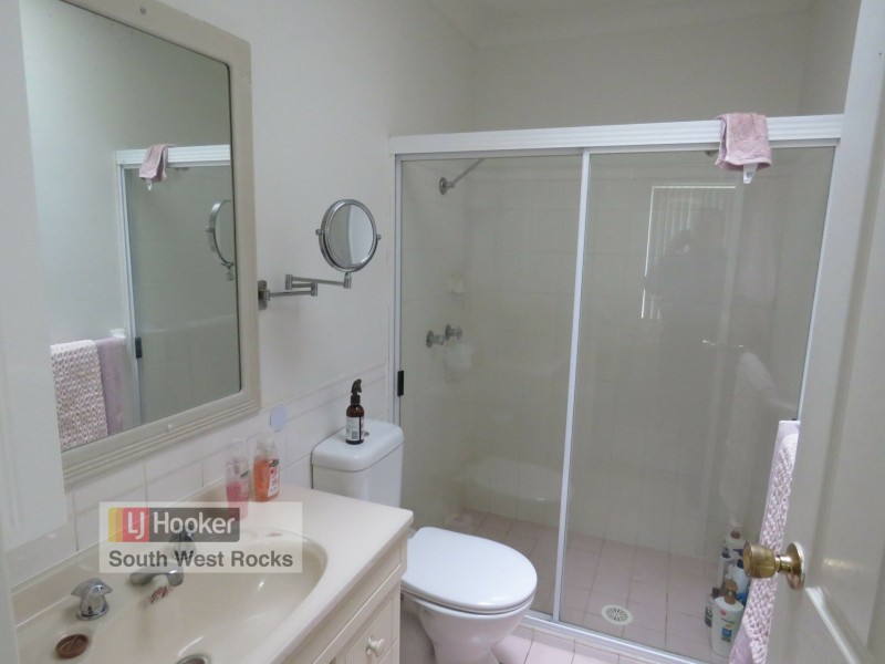 5/42-44 McIntyre Street, South West Rocks NSW 2431