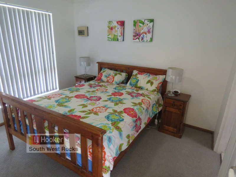 5/42-44 McIntyre Street, South West Rocks NSW 2431