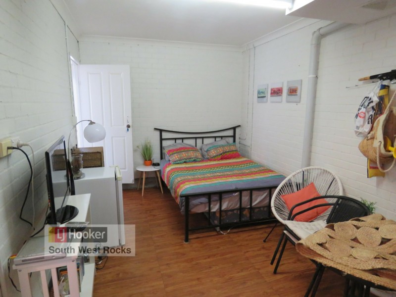 5/42-44 McIntyre Street, South West Rocks NSW 2431