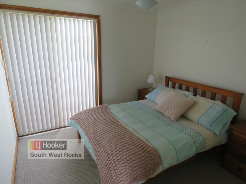 5/42-44 McIntyre Street, South West Rocks NSW 2431