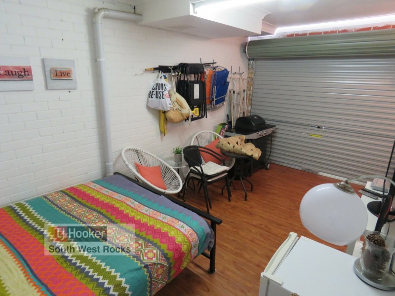 5/42-44 McIntyre Street, South West Rocks NSW 2431