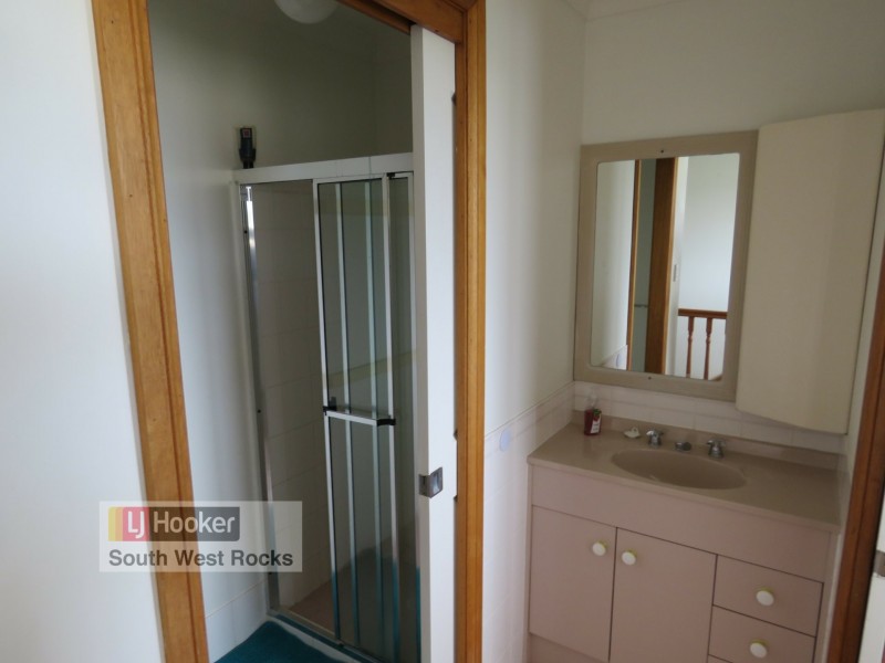 5/42-44 McIntyre Street, South West Rocks NSW 2431