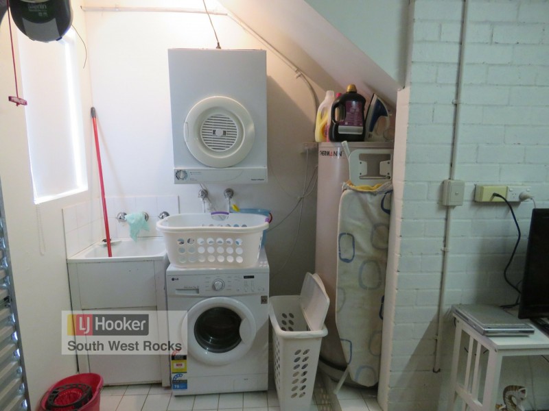 5/42-44 McIntyre Street, South West Rocks NSW 2431