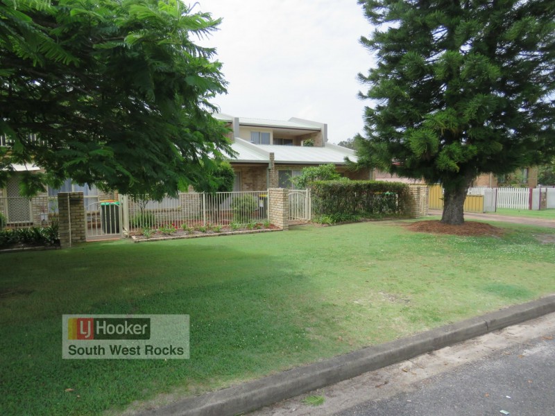 5/42-44 McIntyre Street, South West Rocks NSW 2431