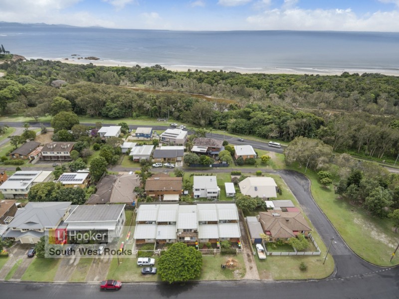 5/42-44 McIntyre Street, South West Rocks NSW 2431