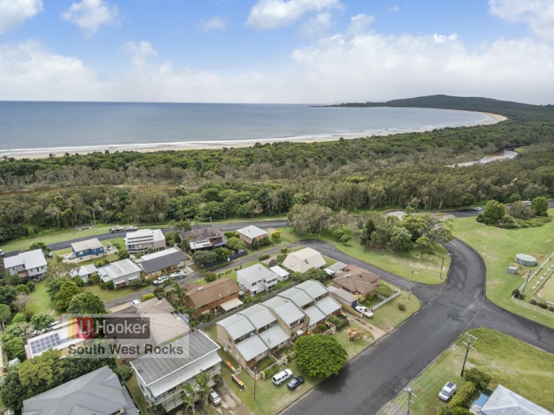 5/42-44 McIntyre Street, South West Rocks NSW 2431