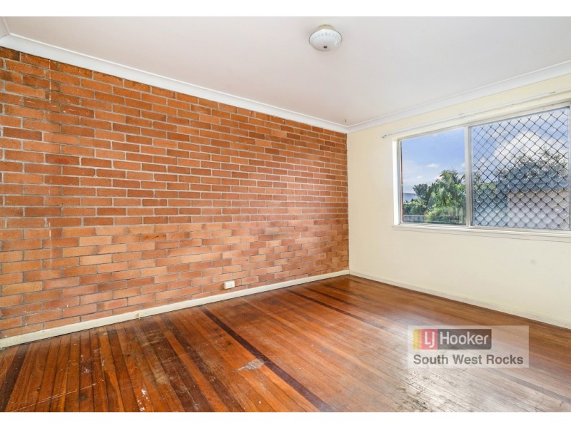 Unit 1,2,3/2-4 Flinders Street, South West Rocks NSW 2431