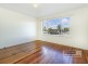 Unit 1,2,3/2-4 Flinders Street, South West Rocks NSW 2431