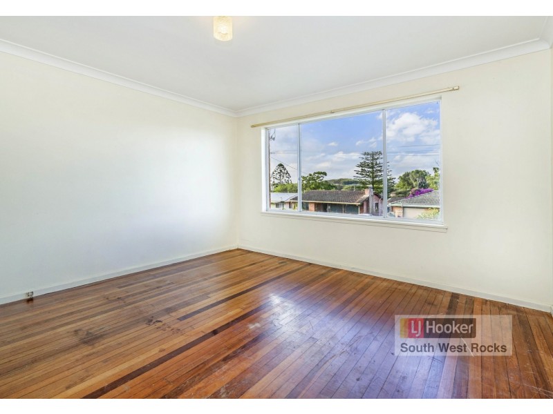 Unit 1,2,3/2-4 Flinders Street, South West Rocks NSW 2431
