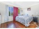 Unit 1,2,3/2-4 Flinders Street, South West Rocks NSW 2431