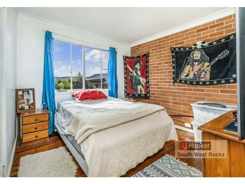 Unit 1,2,3/2-4 Flinders Street, South West Rocks NSW 2431