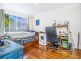 Unit 1,2,3/2-4 Flinders Street, South West Rocks NSW 2431