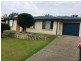 18 Dennis Crescent, South West Rocks NSW 2431