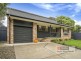 3 Quarry Street, South West Rocks NSW 2431